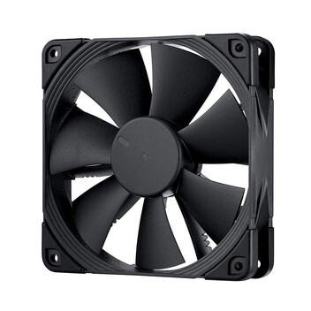 Asus ROG Ryujin 240 Kit Refrigeración Líquida Asus ROG Ryujin 240 Kit Refrigeración Líquida