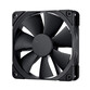 Asus ROG Ryujin 240 Kit Refrigeración Líquida Asus ROG Ryujin 240 Kit Refrigeración Líquida