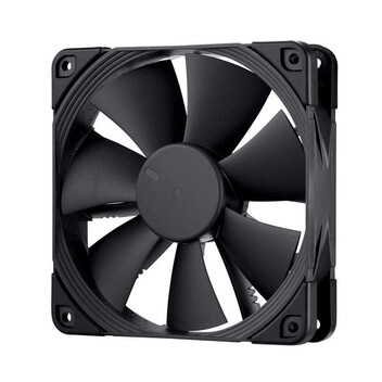 Asus ROG Ryujin 240 Kit Refrigeración Líquida Asus ROG Ryujin 240 Kit Refrigeración Líquida