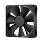 Asus ROG Ryujin 240 Kit Refrigeración Líquida Asus ROG Ryujin 240 Kit Refrigeración Líquida