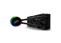 Asus Rog Ryuo 240 Kit de Refrigeración Líquida