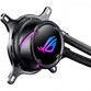 Asus ROG Strix LC 240 Kit de Refrigeración Líquida Asus ROG Strix LC 240 Kit de Refrigeración Líquida