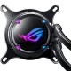 Asus ROG Strix LC 360 RGB Kit de Refrigeración Líquida