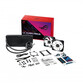 Asus ROG STRIX LC II 280 ARGB Kit de Refrigeración Líquida
