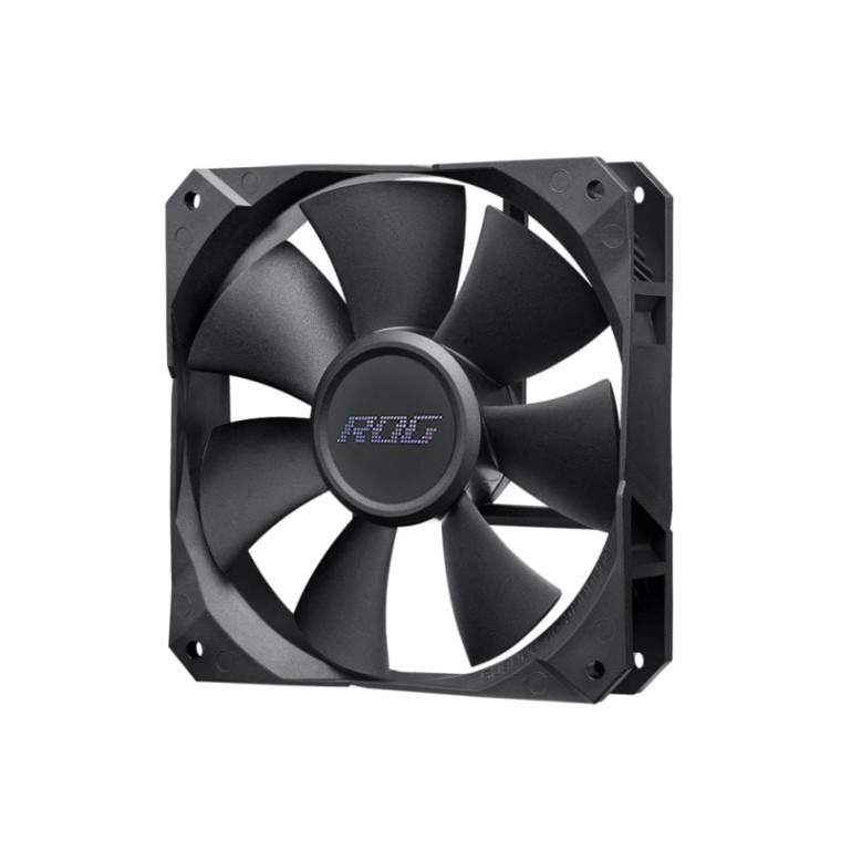 ASUS ROG STRIX LC II 240 Kit de Refrigeración Líquida