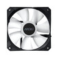ASUS ROG STRIX LC II 240 ARGB Kit de Refrigeración Líquida ASUS ROG STRIX LC II 240 ARGB Kit de Refrigeración Líquida
