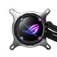 ASUS ROG Strix LC II 240 ARGB Kit Refrigeración Líquida 240mm