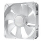 ASUS ROG Strix LC II 240 ARGB Kit de Refrigeración Líquida 240mm Blanco