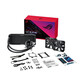 ASUS ROG Strix LC II 360 Kit Refrigeración Líquida 360mm Negra