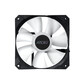 ASUS ROG STRIX LC II 360 ARGB Sistema de Refrigeración para Ordenador ASUS ROG STRIX LC II 360 ARGB Sistema de Refrigeración para Ordenador