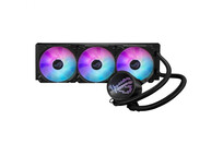 ASUS ROG Ryuo III 360 ARGB Kit de Refrigeración Líquida ASUS ROG Ryuo III 360 ARGB Kit de Refrigeración Líquida