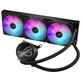 ASUS ROG Ryuo III 360 ARGB Kit de Refrigeración Líquida ASUS ROG Ryuo III 360 ARGB Kit de Refrigeración Líquida