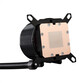 ASUS ROG Ryuo III 360 ARGB Kit de Refrigeración Líquida ASUS ROG Ryuo III 360 ARGB Kit de Refrigeración Líquida