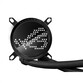 ASUS ROG Ryuo III 360 ARGB Kit de Refrigeración Líquida ASUS ROG Ryuo III 360 ARGB Kit de Refrigeración Líquida