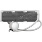 ASUS ROG Ryuo III 360 ARGB Kit de Refrigeración Líquida Blanco ASUS ROG Ryuo III 360 ARGB Kit de Refrigeración Líquida Blanco