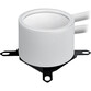 ASUS ROG Ryuo III 360 ARGB Kit de Refrigeración Líquida Blanco ASUS ROG Ryuo III 360 ARGB Kit de Refrigeración Líquida Blanco
