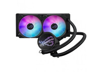 ASUS ROG Ryuo III 240 ARGB Kit de Refrigeración Líquida
