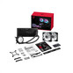 ASUS ROG Ryuo III 240 ARGB Kit de Refrigeración Líquida ASUS ROG Ryuo III 240 ARGB Kit de Refrigeración Líquida