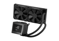 ASUS ROG RYUJIN III 240 Kit de Refrigeración Líquida
