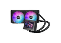 ASUS ROG Ryujin III 240 ARGB Kit de Refrigeración Líquida