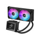 ASUS ROG Ryujin III 240 ARGB Kit de Refrigeración Líquida ASUS ROG Ryujin III 240 ARGB Kit de Refrigeración Líquida