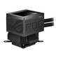 ASUS ROG Ryujin III 240 ARGB Kit de Refrigeración Líquida ASUS ROG Ryujin III 240 ARGB Kit de Refrigeración Líquida
