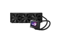 ASUS ROG RYUJIN III 360 Kit de Refrigeración Líquida