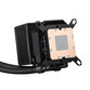 ASUS ROG Ryujin III 360 ARGB Kit de Refrigeración Líquida ASUS ROG Ryujin III 360 ARGB Kit de Refrigeración Líquida