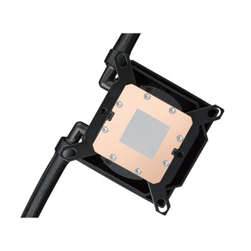 ASUS ROG Ryujin III 360 ARGB Kit de Refrigeración Líquida ASUS ROG Ryujin III 360 ARGB Kit de Refrigeración Líquida