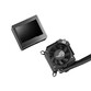 ASUS ROG Ryujin III 360 ARGB Kit de Refrigeración Líquida ASUS ROG Ryujin III 360 ARGB Kit de Refrigeración Líquida