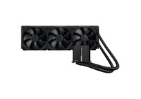 ASUS ProArt LC 420 Kit de Refrigeración Líquida 420mm Negro