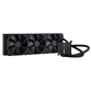 ASUS ProArt LC 420 Kit de Refrigeración Líquida 420mm Negro ASUS ProArt LC 420 Kit de Refrigeración Líquida 420mm Negro