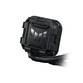 ASUS TUF Gaming LC II 240 ARGB Kit de Refrigeración Líquida 240mm Negro ASUS TUF Gaming LC II 240 ARGB Kit de Refrigeración Líquida 240mm Negro