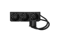 ASUS ProArt LC 360 Kit de Refrigeración Líquida 360mm Negra