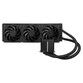 ASUS ProArt LC 360 Kit de Refrigeración Líquida 360mm Negra