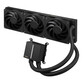 ASUS ProArt LC 360 Kit de Refrigeración Líquida 360mm Negra