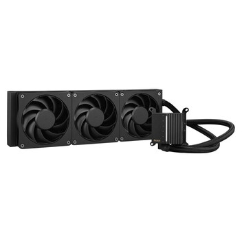 ASUS ProArt LC 360 Kit de Refrigeración Líquida 360mm Negra
