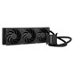 ASUS ProArt LC 360 Kit de Refrigeración Líquida 360mm Negra