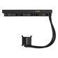 ASUS ProArt LC 360 Kit de Refrigeración Líquida 360mm Negra
