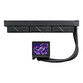 ASUS ROG Ryujin III 360 ARGB Extreme Kit Refrigeración Líquida 360mm Negro