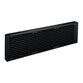 Refrigeración Líquida ASUS TUF Gaming LC III 360 ARGB LCD 360mm 3 Ventiladores RGB LCD