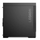 Lenovo Legion T5 26AMR5-205 AMD Ryzen 9 5900X/16GB/1TB SSD/RTX 3070