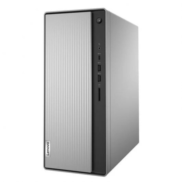 Lenovo IdeaCentre 5 AMD Ryzen 5 5600G/16GB/512GB SSD