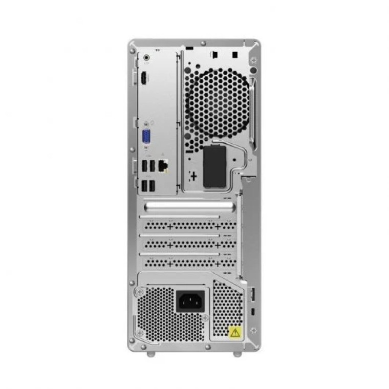 Lenovo IdeaCentre 5 AMD Ryzen 5 5600G/16GB/512GB SSD