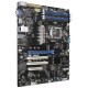 ASUS P11C-X Placa Base para Servidor Intel Xeon E