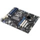 ASUS P11C-X Placa Base para Servidor Intel Xeon E