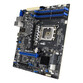 Placa Base ASUS Intel C262 LGA1700 Micro ATX P13R-M DDR5 ECC Doble LAN M.2