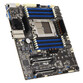 Placa Base ASUS AMD SP6 Server DDR5 ATX S14NA-U12 PCIe 5.0 1,15TB 25GbE