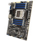 Placa Base ASUS AMD SP6 Server DDR5 ATX S14NA-U12 PCIe 5.0 1,15TB 25GbE