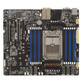Placa Base ASUS AMD SP6 Server DDR5 ATX S14NA-U12 PCIe 5.0 1,15TB 25GbE